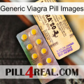 Generic Viagra Pill Images new06